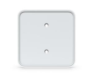 Ubiquiti UACC-FM-16cm Mount