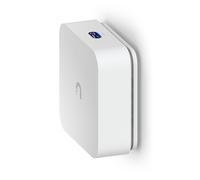 Ubiquiti UACC-FM-16CM Sleek. magnetic wall mount