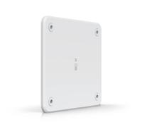 UbiQuiti UACC-FM-17CM