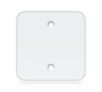 Ubiquiti UACC-FM gateway/controller accessory Mount