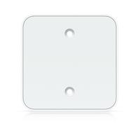 Ubiquiti UACC-FM Sleek magnetic wall mount for