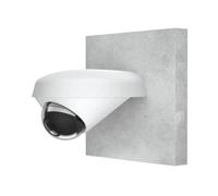 Ubiquiti Networks G4 Dome Arm Mount