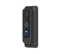 Ubiquiti UACC-G4 Doorbell Pro PoE-Gang Box UniFi Protect G4 Doorbell - UACC-G4-Doorbell-Pro-PoE-Gang-Box