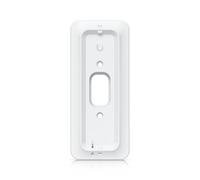 Ubiquiti UACC-G4 Doorbell Pro PoE-Gang Box White Aluminium
