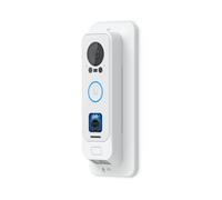 Ubiquiti UACC-G4 Doorbell Pro PoE-Gang Box-White UniFi Protect G4 Doo