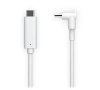 Ubiquiti UACC-G4-INS-CABLE-USB-4.5M USB Cables 4.5m 24/30 AWG White
