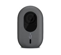 Ubiquiti UACC-G4-INS-COVER-DARK GREY G4 Instant Cover Dark Grey