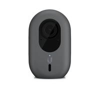 Ubiquiti G4 Instant Cover Dark Grey, W128407386