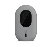 Ubiquiti G4 Instant Cover Grey