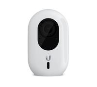Ubiquiti G4 Instant Cover Light Grey, UACC-G4-INS-COVER-LIGHT Grey