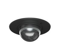 Ubiquiti UACC-G5-DOME-ULTRA-FM-B Dome camera mounting