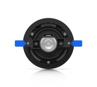 Ubiquiti UACC-G5-Dome-Ultra-FM-B Mount