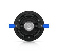 Ubiquiti UACC-G5-Dome-Ultra-FM-B Mount
