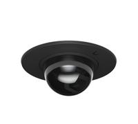 Ubiquiti UACC-G5-Dome-Ultra-FM-SB-B Mount