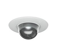 Ubiquiti UACC-G5-Dome-Ultra-FM-W UniFi Protect G5 Dome Ultra Flush Mo