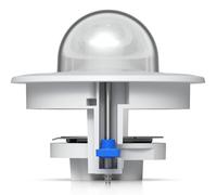 Ubiquiti UACC-G5-Dome-Ultra-FM-W Mount
