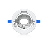 Ubiquiti UACC-G5-Dome-Ultra-FM-W Mount