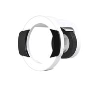 Ubiquiti G5 Professional Vision Enhancer IR LED unit