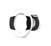 UbiQuiti UACC-G5-ENHANCER