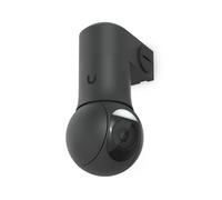 Ubiquiti UACC-G5-PTZ-CA-B Mount Adapter - G5 PTZ 3/4" Polycarbonate Black