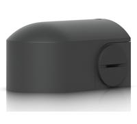 Ubiquiti UACC-G5-PTZ-CA-B 3/4" conduit adapter for