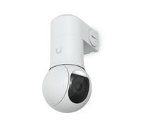 Ubiquiti UACC-G5-PTZ-CA Mount Adapter - G5 PTZ 3/4" Polycarbonate Weatherproof