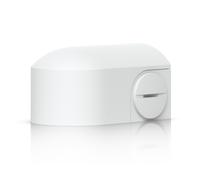 Ubiquiti UACC-G5-PTZ-CA 3/4" conduit adapter for