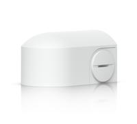 Ubiquiti UACC-G5-PTZ-CA 3/4 Inch conduit adapter for wall-mounted G5