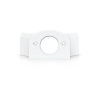 Ubiquiti UACC-G5-PTZ-CM Corner mount accessory for G5