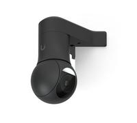Ubiquiti UACC-G5-PTZ-CM-B Corner mount accessory for G5