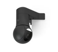 UbiQuiti UACC-G5-PTZ-CM-B