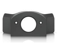Ubiquiti UACC-G5-PTZ-CM-B security camera accessory Mount