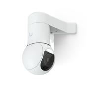 Ubiquiti UACC-G5-PTZ-CM Corner Mount Accessory Polycarbonate Stainless Steel