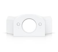 UbiQuiti UACC-G5-PTZ-CM