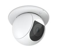 Ubiquiti UACC-G5-PTZ-ICM In-ceiling mount accessory for G5 PTZ