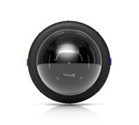 Ubiquiti UACC-G5-PTZ-ICM-SB-B Mount - In-Ceiling Polycarbonate Black