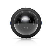 Ubiquiti UACC-G5-PTZ-ICM-SB-B security camera accessory Mount
