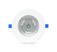 Ubiquiti UACC-G5-PTZ-ICM security camera accessory Mount