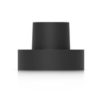 Ubiquiti UACC-G5-PTZ-PM-B security camera accessory Mount