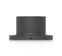 Ubiquiti UACC-G5-PTZ-SM-B security camera accessory Mount