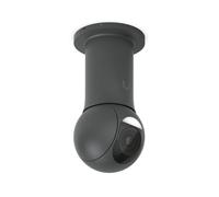 Ubiquiti UACC-G5-PTZ-SM-B Surface Mount, Black, Polycarbonate/Stainless Steel