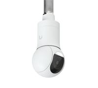 Ubiquiti UACC-G5-PTZ-SM Mount - Surface Mount, Weatherproof, Polycarbonate, 91g