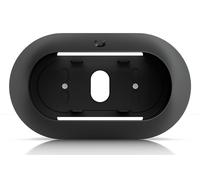 Ubiquiti UACC-G6-180-FM-B G6 180 camera mounting