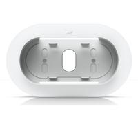 Ubiquiti UACC-G6-180-FM-W G6 180 camera mounting