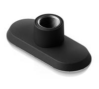 Ubiquiti UACC-G6-180-PM-B Pendant mount for suspending