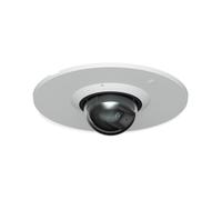 Ubiquiti UACC-G6-DOME-FM-W G6/G6 Pro Dome camera