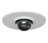 Ubiquiti UACC-G6-DOME-FM-W security camera accessory Mount