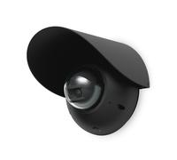Ubiquiti UACC-G6-DOME-WS-B G6 Dome camera accessory for