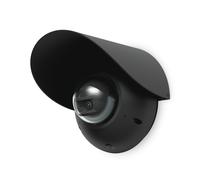 Ubiquiti UACC-G6-Dome-WS-B Weather shield