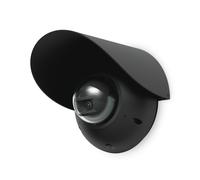Ubiquiti UniFi G6 Dome Camera Weather Shield (UACC-G6-Dome-WS) - Black